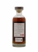 Karuizawa 29 years 1983 Number One Drinks Sherry Hogshead n°5322 - One of 205 - bottled 2013 Noh Label   - Lot de 1 Bouteille