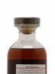 Karuizawa 29 years 1983 Number One Drinks Sherry Hogshead n°5322 - One of 205 - bottled 2013 Noh Label   - Lot de 1 Bouteille