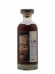 Karuizawa 31 years 1981 Number One Drinks Sherry Butt n°155 - One of 595 - bottled 2013 Noh Label   - Lot de 1 Bouteille