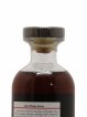 Karuizawa 31 years 1981 Number One Drinks Sherry Butt n°155 - One of 595 - bottled 2013 Noh Label   - Lot de 1 Bouteille