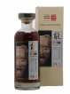 Karuizawa 31 years 1981 Number One Drinks Sherry Butt n°155 - One of 595 - bottled 2013 Noh Label   - Lot de 1 Bouteille