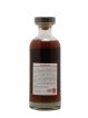 Karuizawa Number One Drinks Noh Whisky Cask n° 6405, 4973, 8184, 6437 - bottled 2011 LMDW Multi-Vintages n°1 (1981-82-83-84)   - Lot de 1 Bouteille