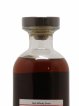 Karuizawa Number One Drinks Noh Whisky Cask n° 6405, 4973, 8184, 6437 - bottled 2011 LMDW Multi-Vintages n°1 (1981-82-83-84)   - Lot de 1 Bouteille