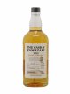 The Cask of Yamazaki 1993 Of. Heavily Peated Malt Cask n°3Q70048 - One of 503 - bottled 2008 Suntory   - Lot de 1 Bouteille