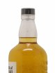 The Cask of Yamazaki 1993 Of. Heavily Peated Malt Cask n°3Q70048 - One of 503 - bottled 2008 Suntory   - Lot de 1 Bouteille
