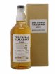 The Cask of Yamazaki 1993 Of. Heavily Peated Malt Cask n°3Q70048 - One of 503 - bottled 2008 Suntory   - Lot de 1 Bouteille
