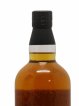 Yamazaki Of. Mizunara bottled 2013 Suntory   - Lot de 1 Bouteille