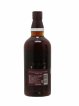 Yamazaki 2009 Of. Non-Chill Filtered Sherry Cask Inaugural Release Morrison Bowmore Import Suntory   - Lot de 1 Bouteille