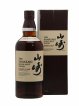 Yamazaki 2009 Of. Non-Chill Filtered Sherry Cask Inaugural Release Morrison Bowmore Import Suntory   - Lot de 1 Bouteille