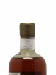Yoichi 18 years 1991 Of. Single Cask 129374 LMDW Nikka Single Cask   - Lot de 1 Bouteille
