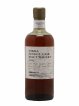 Yoichi 18 years 1991 Of. Single Cask 129374 LMDW Nikka Single Cask   - Lot de 1 Bouteille
