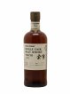 Yoichi 1991 Of. Single Cask n°129459 - bottled 2014 Nikka Whisky   - Lot de 1 Bouteille