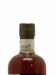 Yoichi 1991 Of. Single Cask n°129459 - bottled 2014 Nikka Whisky   - Lot de 1 Bouteille