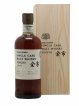 Yoichi 1991 Of. Single Cask n°129459 - bottled 2014 Nikka Whisky   - Lot de 1 Bouteille
