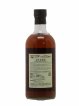 Hanyu 18 years 1991 Of. The 10th Whisky Live Cask n°369 - bottled 2009 Anniversary Bottling   - Lot de 1 Bouteille
