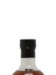 Hanyu 18 years 1991 Of. The 10th Whisky Live Cask n°369 - bottled 2009 Anniversary Bottling   - Lot de 1 Bouteille
