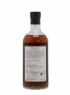 Ichiro's Malt Of. Joker One of 3690 - bottled 2014 Venture Whisky Card   - Lot de 1 Bouteille