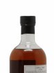 Ichiro's Malt Of. Joker One of 3690 - bottled 2014 Venture Whisky Card   - Lot de 1 Bouteille