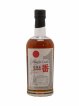 Karuizawa 1972 Number One Drinks Cask n°7290 - One of 528 - bottled 2008   - Lot de 1 Bouteille