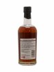 Karuizawa 1972 Number One Drinks Cask n°7290 - One of 528 - bottled 2008   - Lot de 1 Bouteille