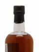 Karuizawa 1972 Number One Drinks Cask n°7290 - One of 528 - bottled 2008   - Lot de 1 Bouteille
