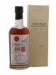 Karuizawa 1972 Number One Drinks Cask n°7290 - One of 528 - bottled 2008   - Lot de 1 Bouteille