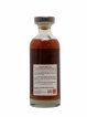 Karuizawa 1981 Number One Drinks Cask n°162 - bottled 2012 LMDW Cocktail Series   - Lot de 1 Bouteille