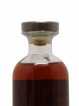 Karuizawa 1981 Number One Drinks Cask n°162 - bottled 2012 LMDW Cocktail Series   - Lot de 1 Bouteille
