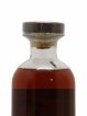 Karuizawa 1984 Number One Drinks Cask n°7975 - bottled 2012 LMDW Cocktail Series   - Lot de 1 Bouteille