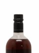 Karuizawa 1984 Number One Drinks Cask n°3692 - One of 359 - bottled 2012   - Lot de 1 Bouteille
