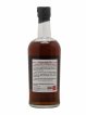 Karuizawa 1990 Number One Drinks Cask n°679 - bottled 2012 Speciality Drinks   - Lot de 1 Bouteille