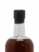 Karuizawa 1990 Number One Drinks Cask n°679 - bottled 2012 Speciality Drinks   - Lot de 1 Bouteille
