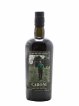 Caroni 1996 Velier Special Edition Ricky Dirty Harry Seeharack 6th Release - One of 630 - bottled 2021 Employee Serie   - Lot de 1 Bouteille