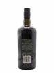 Caroni 1996 Velier Special Edition Ricky Dirty Harry Seeharack 6th Release - One of 630 - bottled 2021 Employee Serie   - Lot de 1 Bouteille