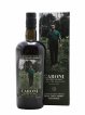 Caroni 1996 Velier Special Edition Ricky Dirty Harry Seeharack 6th Release - One of 630 - bottled 2021 Employee Serie   - Lot de 1 Bouteille