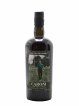 Caroni 1996 Velier Special Edition Ricky Dirty Harry Seeharack 6th Release - One of 630 - bottled 2021 Employee Serie   - Lot de 1 Bouteille