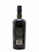 Caroni 1996 Velier Special Edition Ricky Dirty Harry Seeharack 6th Release - One of 630 - bottled 2021 Employee Serie   - Lot de 1 Bouteille