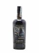 Caroni 1998 Velier Special Edition Ganesh Buju Ramgobie 3rd Release - One of 1295 - bottled 2020 Employee Serie   - Lot de 1 Bouteille