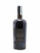 Caroni 1998 Velier Special Edition Ganesh Buju Ramgobie 3rd Release - One of 1295 - bottled 2020 Employee Serie   - Lot de 1 Bouteille