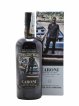 Caroni 1998 Velier Special Edition Ganesh Buju Ramgobie 3rd Release - One of 1295 - bottled 2020 Employee Serie   - Lot de 1 Bouteille