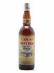 Caroni 18 years Velier Navy Rum 90° Proof - bottled 2018 Celebrating the 100th Anniversary Extra Strong   - Lot de 1 Bouteille