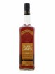 Saint James 2008 Of. bottled 2017 Velier 70th Anniversary Cask Strengh   - Lot de 1 Bouteille