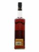 Saint James 2008 Of. bottled 2017 Velier 70th Anniversary Cask Strengh   - Lot de 1 Bouteille