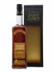 Saint James 2008 Of. bottled 2017 Velier 70th Anniversary Cask Strengh   - Lot de 1 Bouteille