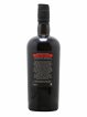 Caroni 17 years 2000 Velier 110 Proof One of 582 - bottled 2017   - Lot de 1 Bouteille
