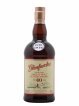 Glenfarclas 40 years Of.   - Lot de 1 Bouteille