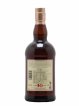 Glenfarclas 40 years Of.   - Lot de 1 Bouteille
