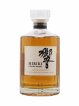 Hibiki Of. Japanese Harmony   - Lot de 1 Bouteille