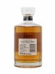 Hibiki Of. Japanese Harmony   - Lot de 1 Bouteille
