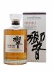 Hibiki Of. Japanese Harmony   - Lot de 1 Bouteille